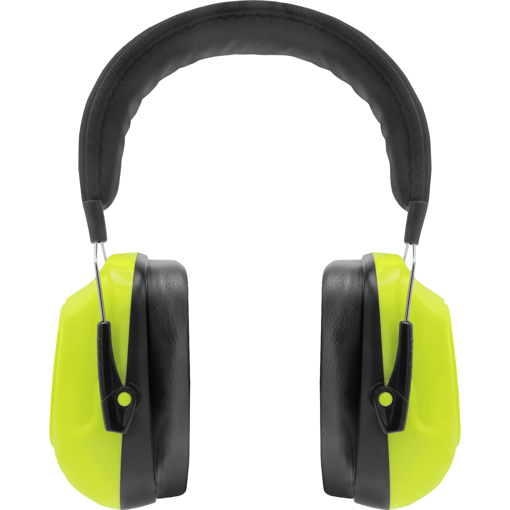 1760 | Lime | Ironwear