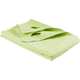 1374