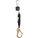 2206-SRH-NS