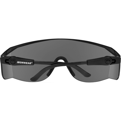 3700 | Casco