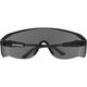 3700 | Casco