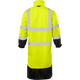 9511