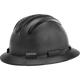 3970