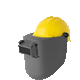 3954