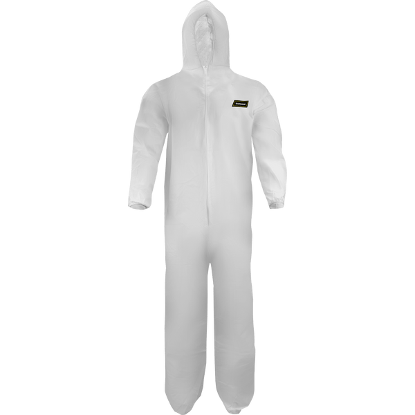 1620 | White | Ironwear