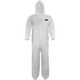 1620