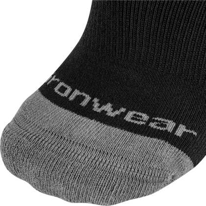 6010
