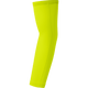 4372-T