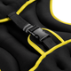 5900