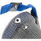 4461