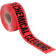 1101-05