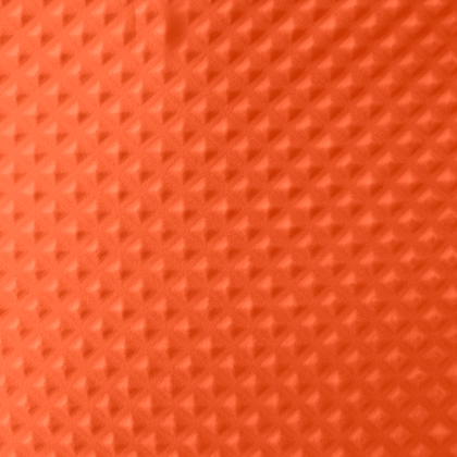 4625