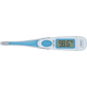 7872