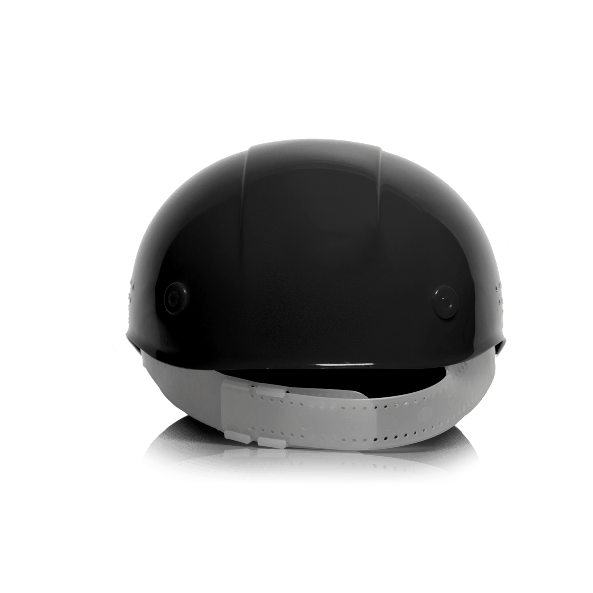 3985-BL
