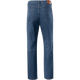 6721FR