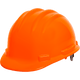 3961