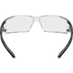 3085 | Iron-Fog