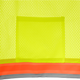 1270
