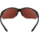 3300 | Porter