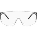 3700 | Casco