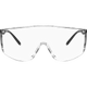 3700 | Casco