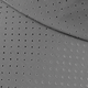0-P0220