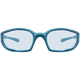 3097 | Iron-Fog