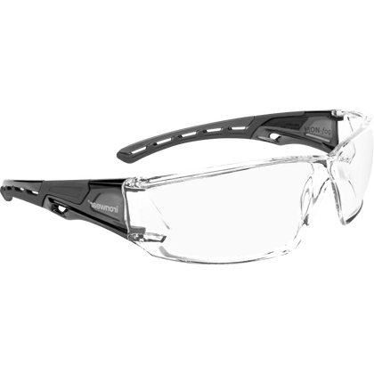 3085 | Iron-Fog