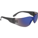 3550 | Harmony