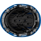 3975 | Raptor