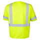 1291