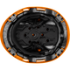 3976 | Raptor