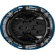 3976 | Raptor