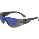 3550 | Harmony