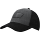 0-P0210