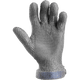 4461