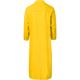9221