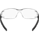 3125 | Lucid