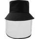 1890