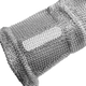 5006