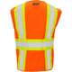 1287FR-Z-RD