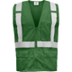 1284-Z-RD