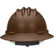 3970