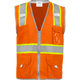 1241-Z-RD-CID