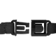 3027 | Slice