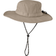 1319