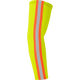 4372-T