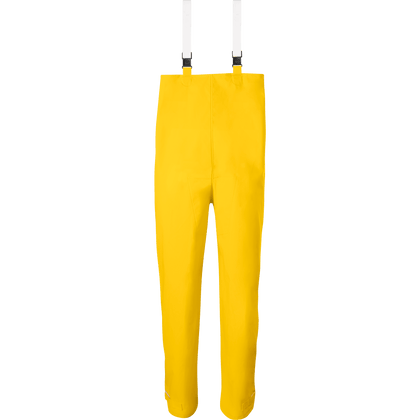 9207-FR