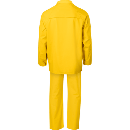 9200
