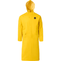 9223-FR